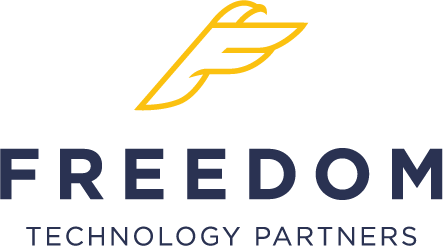 Freedom Technology Partners, LLC